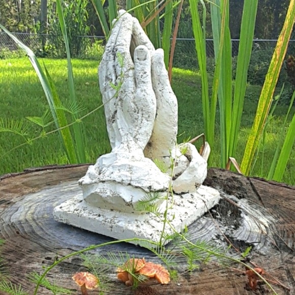 โ๏ธMandala Batik Full Sheet Curtain or Tablecloth COTTON - Picture 16 of 16